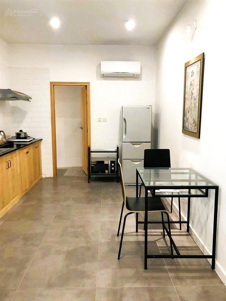 Chủ cần bán nhà 4 tầng 5pn, 40m2 cn, dtsd 160m2 kinh doanh đa chức năng chỉ 6,3 tỷ tl