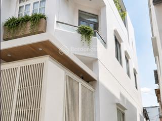 Bán nhà mễ cốc giá rẻ, 4 x 9m 2 tầng 2pn giá tốt chỉ với 2 tỷ nhỉnh sở hữu ngay