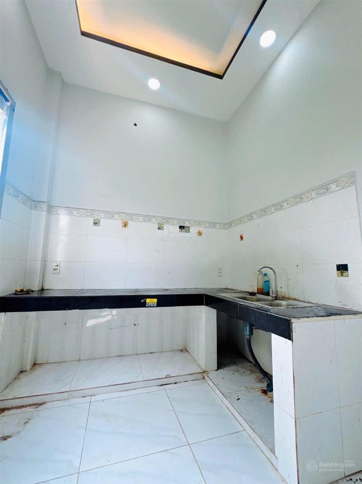 Bán nhà mễ cốc giá rẻ, 4 x 9m 2 tầng 2pn giá tốt chỉ với 2 tỷ nhỉnh sở hữu ngay