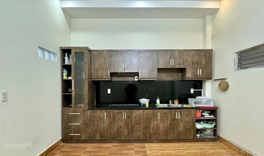 Nhà đẹp hẻm 8m hưng phú, 45m2 sàn, 3 tầng btct 5 phòng ngủ, gần cầu chánh hưng chỉ với nhỉnh 8 tỷ