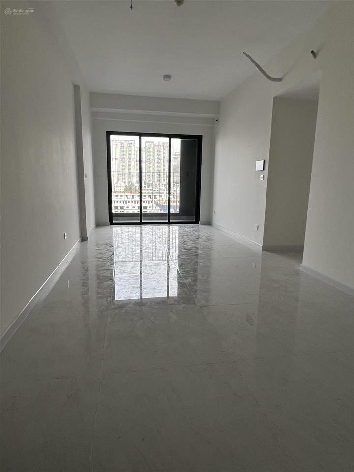 Bán cc victoria village, 6,6 tỷ vnd, 68m2, 2pn + 2wc, quận 2, tp.hcm