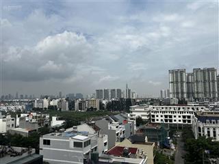 Bán cc victoria village, 6,6 tỷ vnd, 68m2, 2pn + 2wc, quận 2, tp.hcm