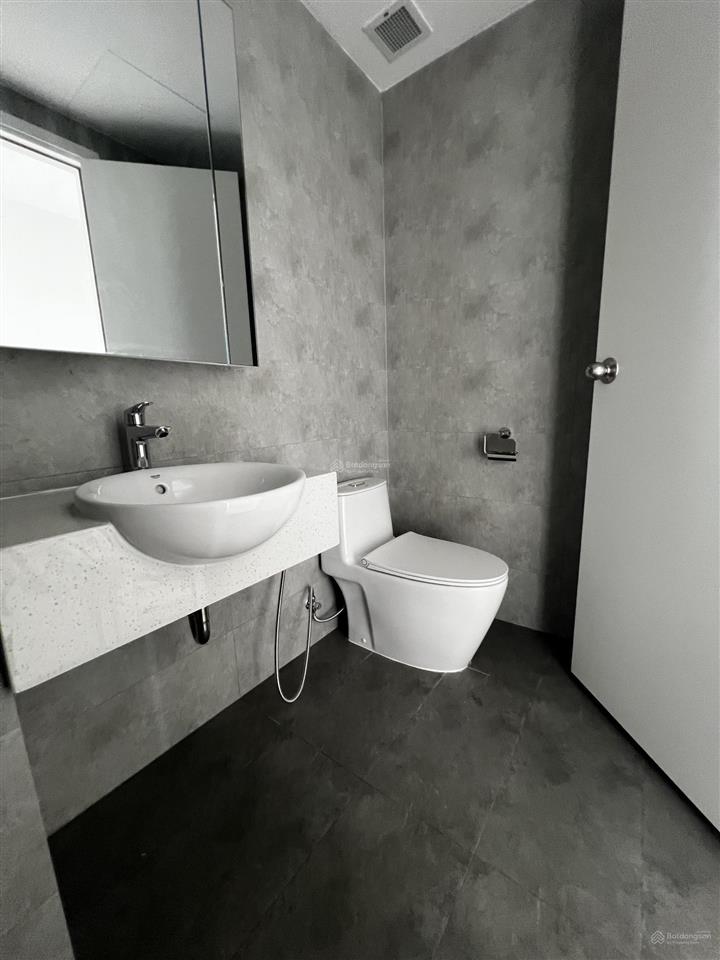 Bán cc victoria village, 6,6 tỷ vnd, 68m2, 2pn + 2wc, quận 2, tp.hcm