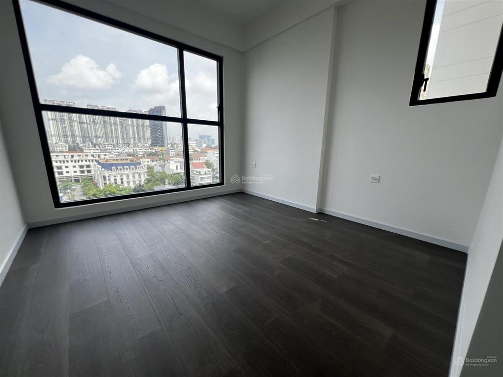 Bán cc victoria village, 6,6 tỷ vnd, 68m2, 2pn + 2wc, quận 2, tp.hcm