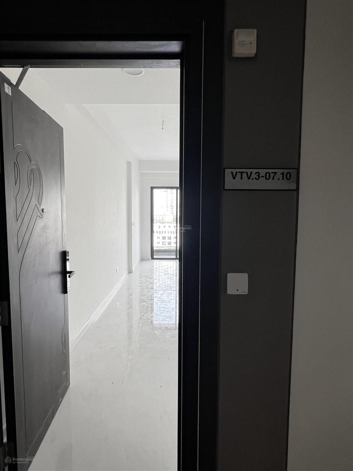 Bán cc victoria village, 6,6 tỷ vnd, 68m2, 2pn + 2wc, quận 2, tp.hcm