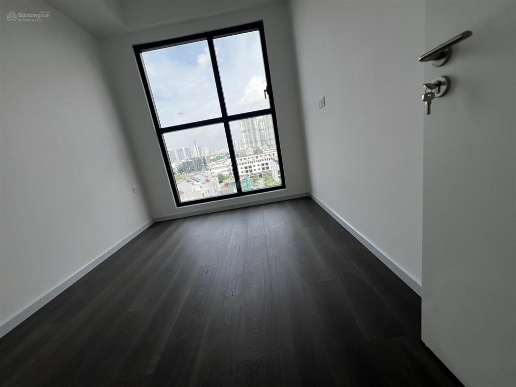 Bán cc victoria village, 6,6 tỷ vnd, 68m2, 2pn + 2wc, quận 2, tp.hcm
