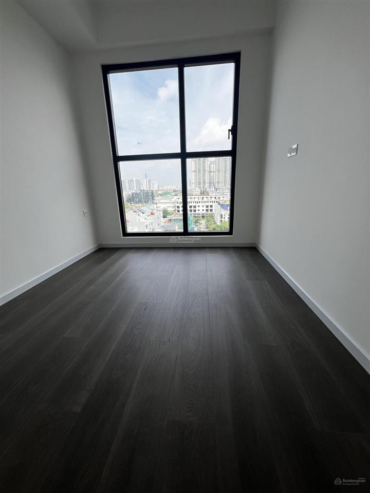 Bán cc victoria village, 6,6 tỷ vnd, 68m2, 2pn + 2wc, quận 2, tp.hcm