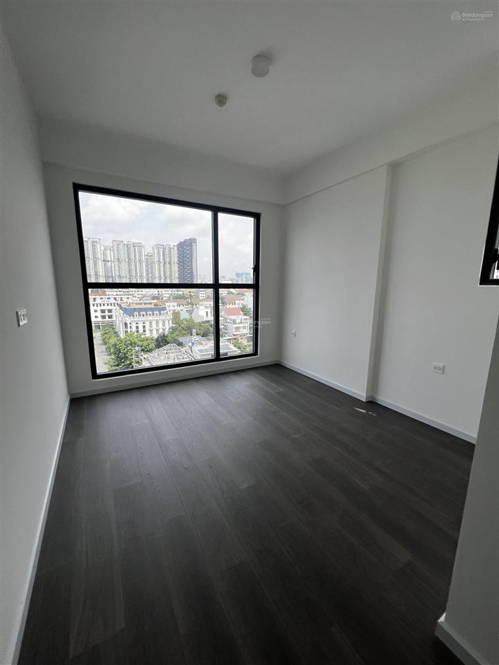 Bán cc victoria village, 6,6 tỷ vnd, 68m2, 2pn + 2wc, quận 2, tp.hcm