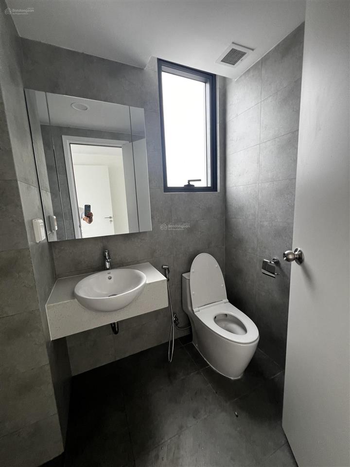 Bán cc victoria village, 6,6 tỷ vnd, 68m2, 2pn + 2wc, quận 2, tp.hcm