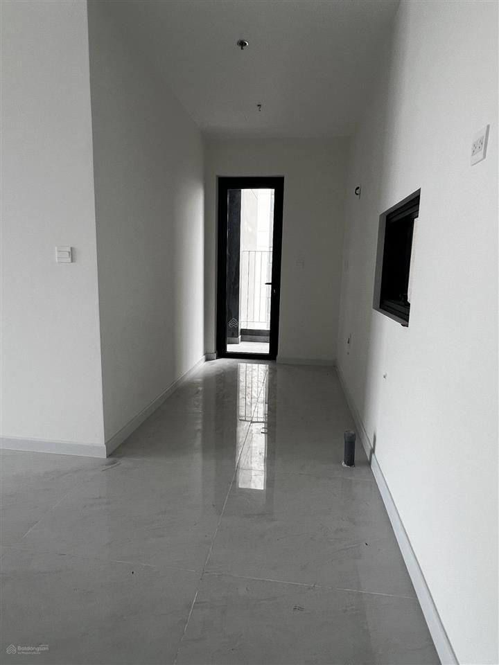 Bán cc victoria village, 6,6 tỷ vnd, 68m2, 2pn + 2wc, quận 2, tp.hcm