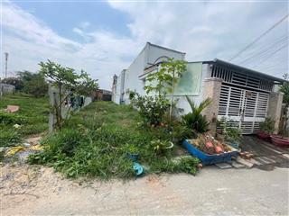 Đất ngộp tp. hcm 10x53, 490 triệu shr, ngay khu dân cư gần chợ, trường học, khu công nghiệp