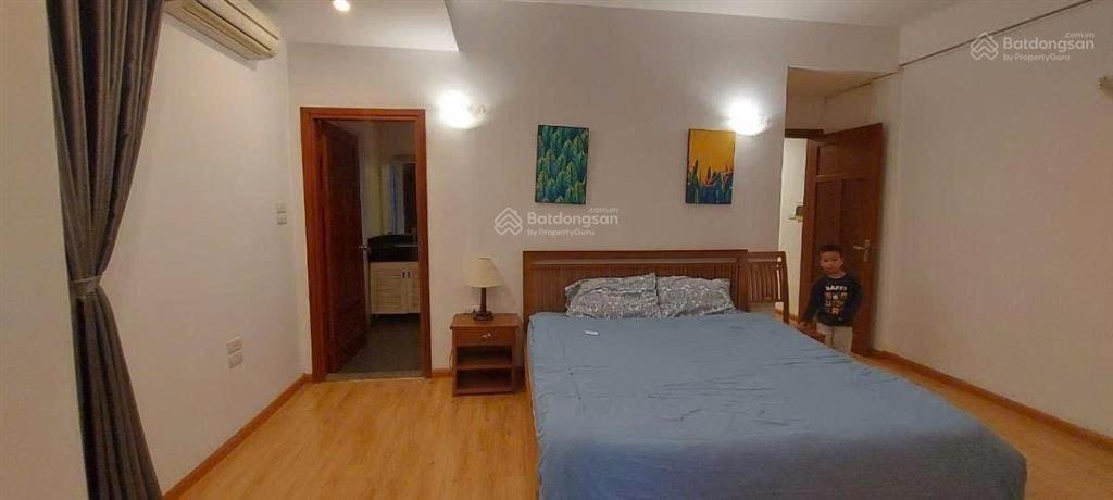 Cực hiếm phố nhật chiêu lô góc ô tô vào nhà 50m ra hồ tây mt 6.1m chỉ nhỉnh 24 tỷ tl mạnh