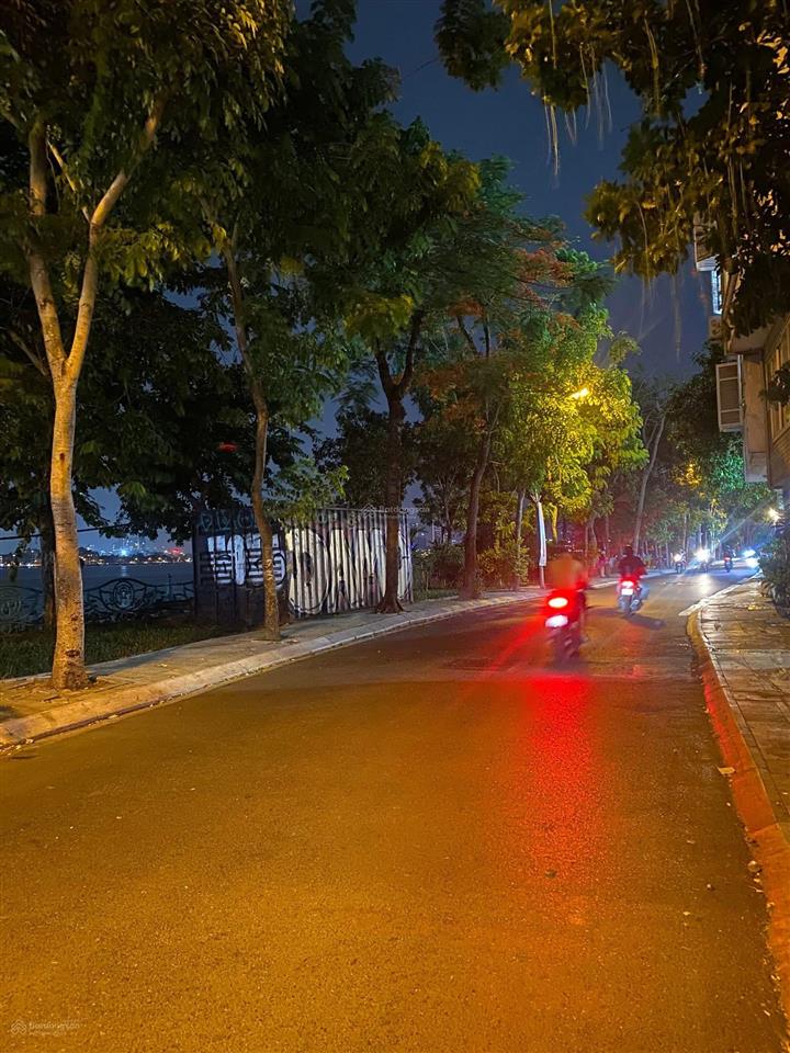 Cực hiếm phố nhật chiêu lô góc ô tô vào nhà 50m ra hồ tây mt 6.1m chỉ nhỉnh 24 tỷ tl mạnh