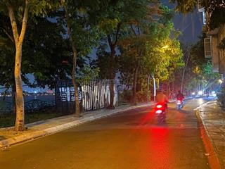 Cực hiếm phố nhật chiêu lô góc ô tô vào nhà 50m ra hồ tây mt 6.1m chỉ nhỉnh 24 tỷ tl mạnh