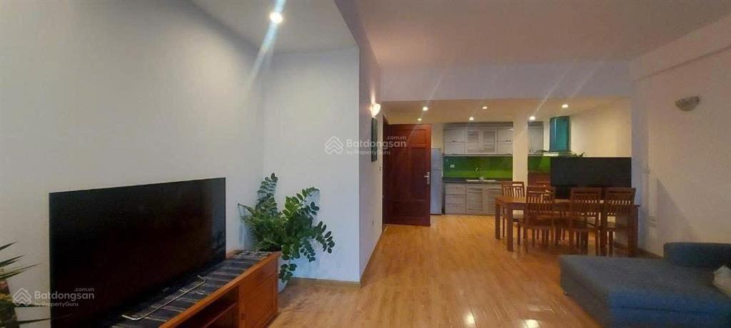 Cực hiếm phố nhật chiêu lô góc ô tô vào nhà 50m ra hồ tây mt 6.1m chỉ nhỉnh 24 tỷ tl mạnh