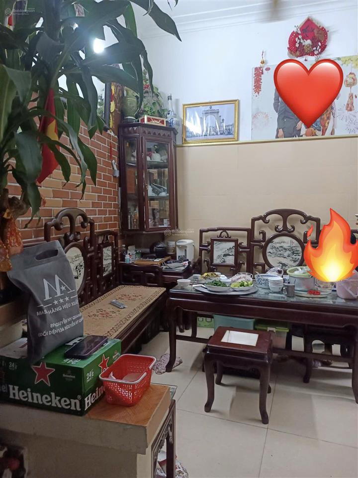 Bán gấp nhà phố hạ hồi hoàn kiếm 6 tầng thông quang trung, trần hưng đạo sổ đỏ 9,9 tỷ