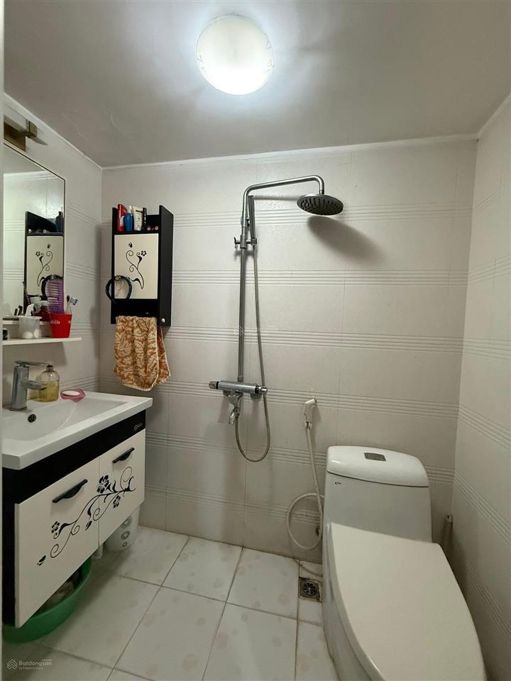 Hạ chào bán gấp nhà phân lô phố nguyễn tri phương 5 tầng hơn 17 tỷ ô tô tránh kinh doanh