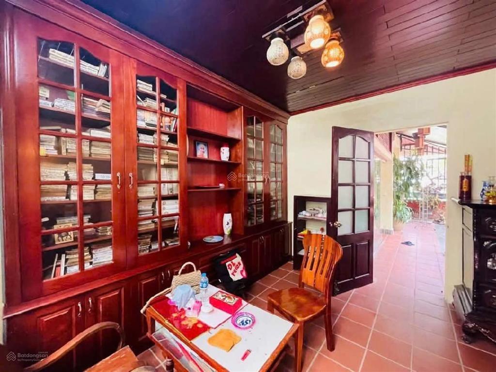 Nổi bật tây hồ 65m lô góc ô tô vào nhà thông nhật chiêu, lạc long quân sổ đẹp!