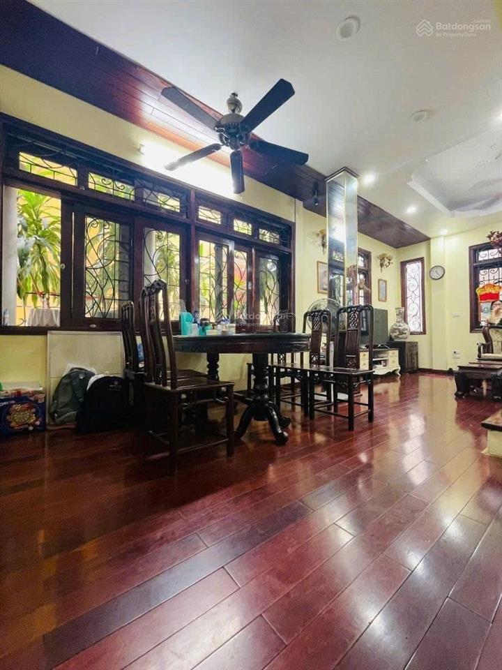 Nổi bật tây hồ 65m lô góc ô tô vào nhà thông nhật chiêu, lạc long quân sổ đẹp!
