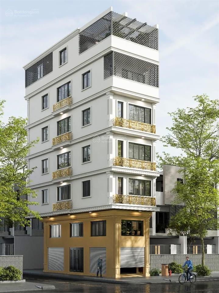 Nổi bật tây hồ 65m lô góc ô tô vào nhà thông nhật chiêu, lạc long quân sổ đẹp!