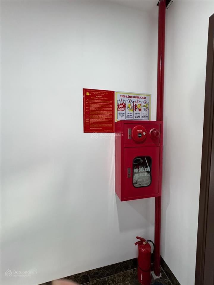 Bán gấp nhà phố đội cấn ngọc hà ô tô lô góc 64m2 8 tầng thang máy kinh doanh nhỉnh 23 tỷ tl mạnh