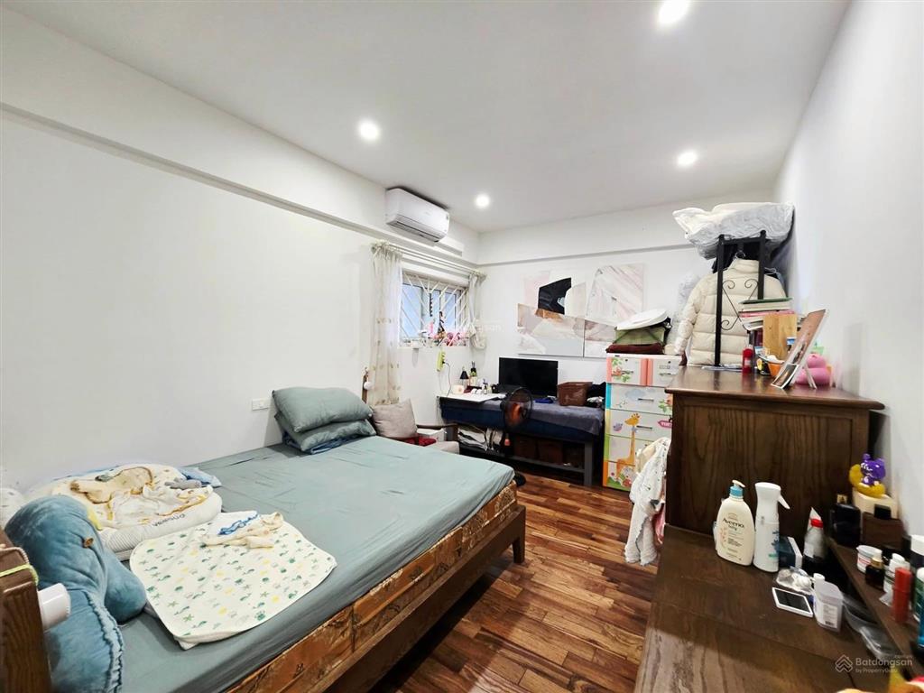 Cắt lỗ mạnh! căn hộ 125m2 cạnh biệt thự vườn đào 3pn sổ đỏ lâu dài, chỉ 9.9 tỷ tl mạnh