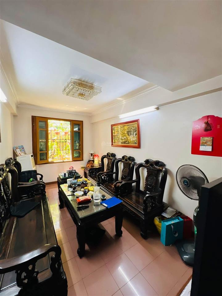 Giảm gấp ~ 4 tỷ bán nhanh nhà phố trích sài sát hồ tây 65m 5 tầng ô tô bán hơn 20 tỷ tl mạnh