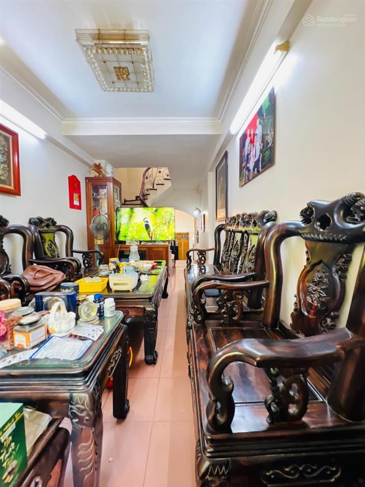 Giảm gấp ~ 4 tỷ bán nhanh nhà phố trích sài sát hồ tây 65m 5 tầng ô tô bán hơn 20 tỷ tl mạnh