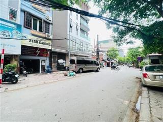 Chủ nhà chào bán gấp nhà phân lô ô tô tránh đội cấn ba đình ~ 70m2 5 tầng hơn 20 tỷ tl