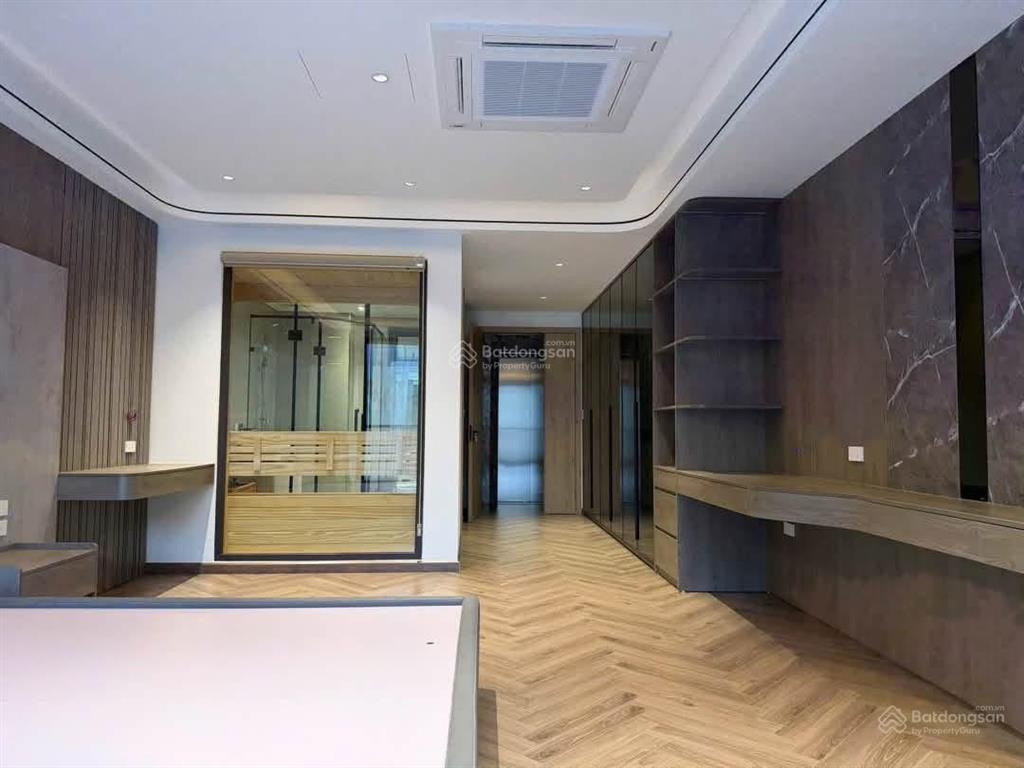 Phân lô 2 mặt ô tô tránh phạm huy thông ngọc khánh ba đình dt 60m8 tầng nhỉnh 26 tỷ tl mạnh