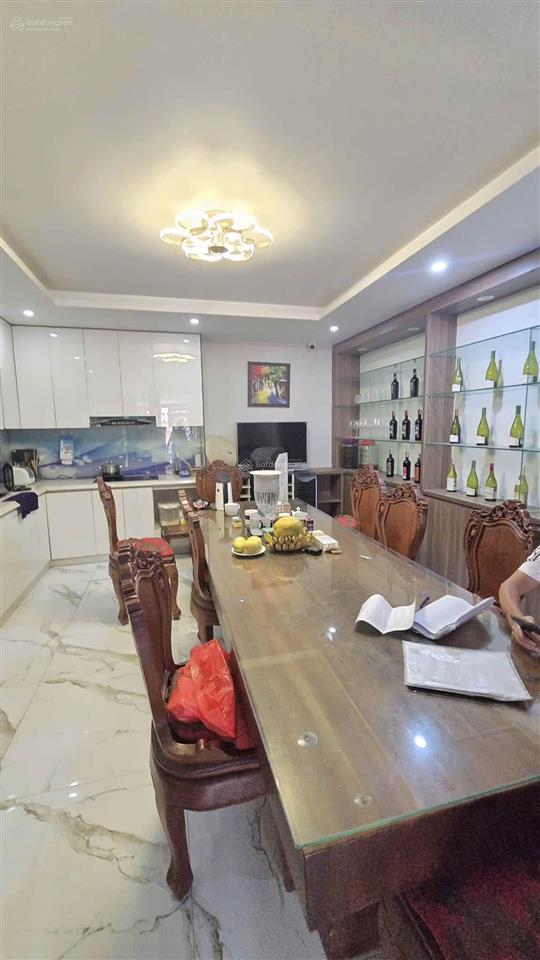 Gia đình giảm chào 4 tỷ bán gấp 85m phân lô cán bộ xuân la lạc long quân ô tô hơn 20 tỷ tl mạnh