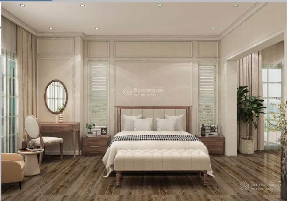Cần gấp tài chính bán nhanh sau nhà mặt hồ tây 64m2 7 tầng thang máy ô tô 5m view trực diện hồ tây
