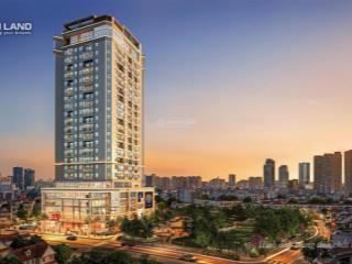 Căn hộ 2pn ngay hạ đình  thanh xuân  động lực tower ở ngay sinh lời ngay giữa lõi thanh xuân