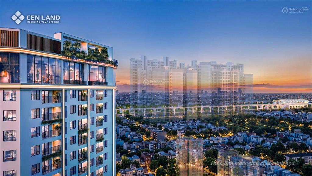 Căn hộ 2pn ngay hạ đình  thanh xuân  động lực tower ở ngay sinh lời ngay giữa lõi thanh xuân