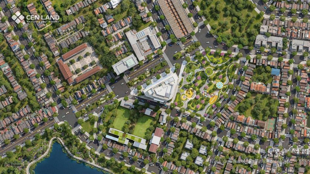 Căn hộ 2pn ngay hạ đình  thanh xuân  động lực tower ở ngay sinh lời ngay giữa lõi thanh xuân