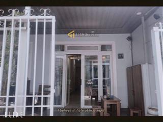 Bán nhà mặt phố mạc đĩnh chi, 8 tỷ, 104m2, 3pn, 2wc, đà lạt, lâm đồng