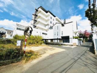 Lô đất hiếm giá rẻ 421m2 chỉ cách hồ xuân hương chỉ vài trăm mét