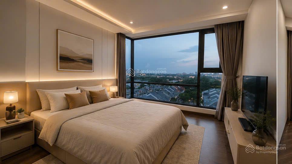 Cho thuê căn hộ opal sài gòn pear  2pn,32tr/tháng (tặng gói wifi 10 tháng)  0942 766 ***ngọc hân