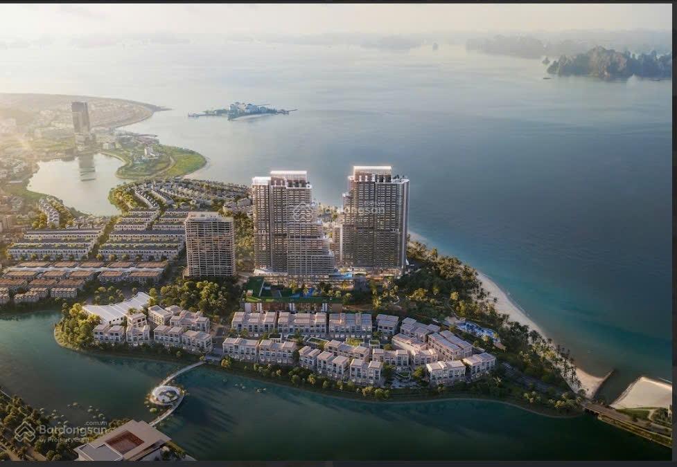 Sốc. ra hàng hiếm căn hoa hậu studio dự án aria bay hạ long. giá trả thẳng 2 tỷ sở hữu ngay!!