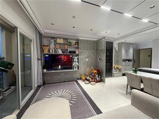 Siêu phẩm 3 ngủ dragon catsle hạ long cần thanh khoản gấp. chỉ cần trả trước 1tỷ498 nhận nhà ở ngay