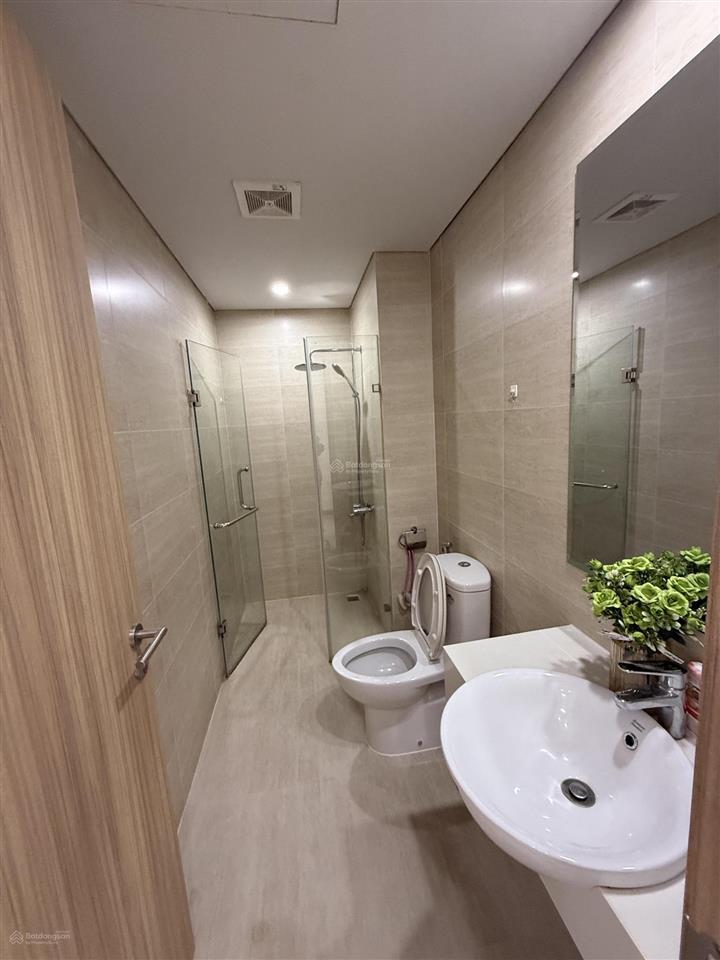 Cần thanh khoản căn studio full nội thất chung cư greenbay garden hạ long.chỉ 1tỷ4xx nhận nhà ngay