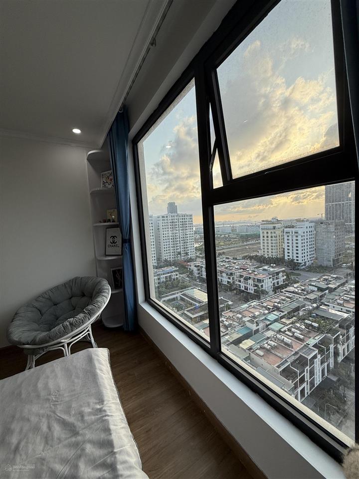 Cần thanh khoản căn studio full nội thất chung cư greenbay garden hạ long.chỉ 1tỷ4xx nhận nhà ngay