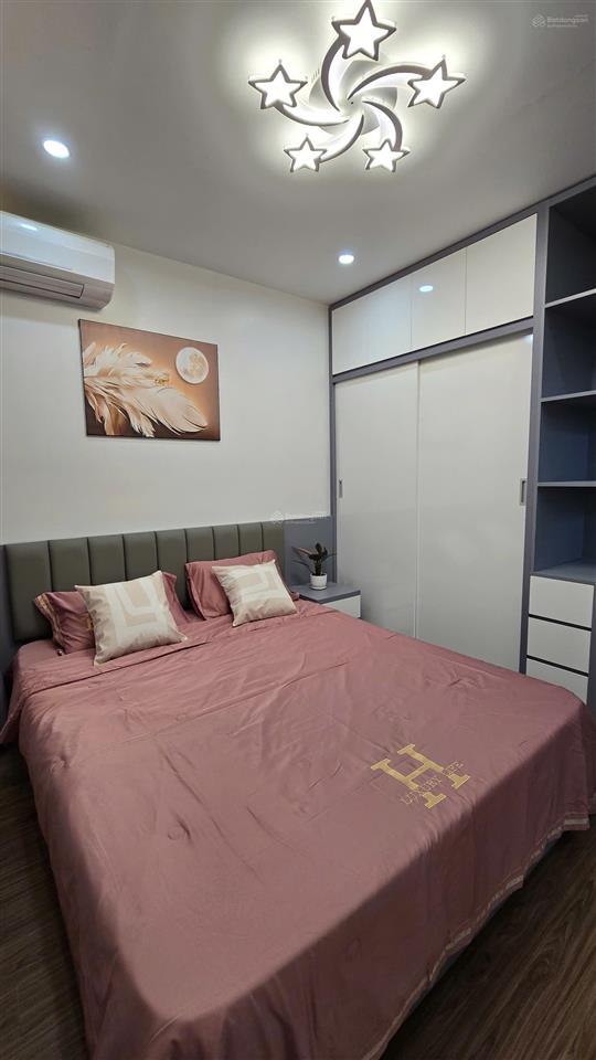 Siêu phẩm 2 ngủ new life hạ long nội thất mới tinh. chỉ 2,6** tỷ đã có sổ lâu dài nhận nhà ở luôn