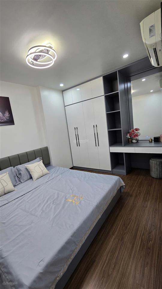 Siêu phẩm 2 ngủ new life hạ long nội thất mới tinh. chỉ 2,6** tỷ đã có sổ lâu dài nhận nhà ở luôn