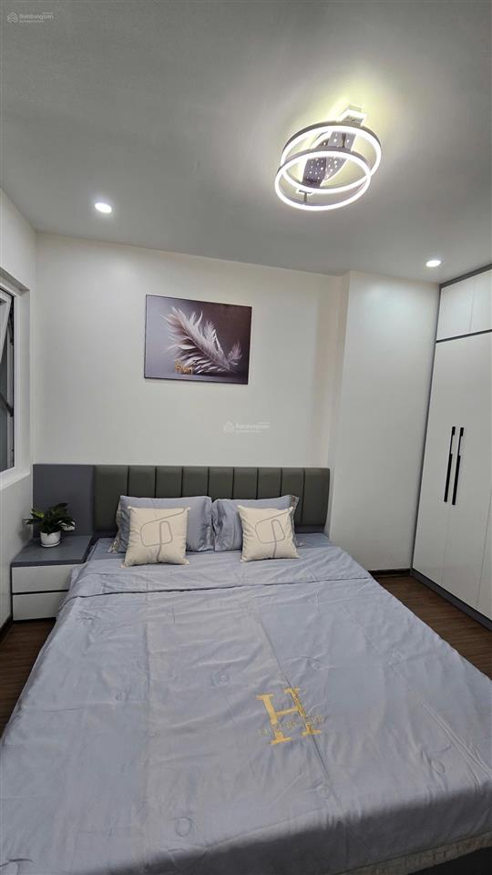 Siêu phẩm 2 ngủ new life hạ long nội thất mới tinh. chỉ 2,6** tỷ đã có sổ lâu dài nhận nhà ở luôn