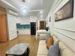 Siêu phẩm 2 ngủ greenbay garden cần tìm chủ mới. giá chỉ 2ty7xx nhận nhà ở ngay đã có sổ đỏ lâu dai