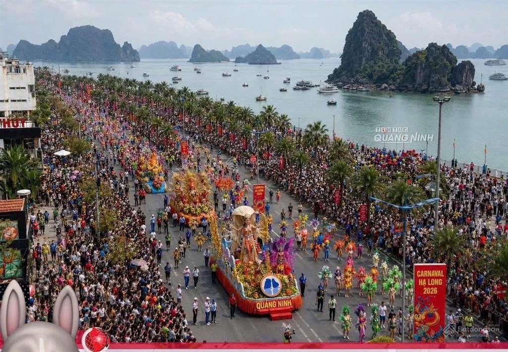 Quỹ căn độc quyền studio sun centrol town chỉ 1,765 tỷ sát bãi biển, đối diện bar valley sôi động