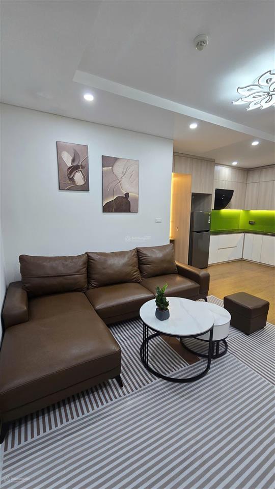 Chính chủ gửi bán căn hộ 1 phòng ngủ. chung cư greenbay garden trung tâm thành phố hạ long