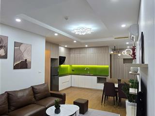 Chính chủ gửi bán căn hộ 1 phòng ngủ. chung cư greenbay garden trung tâm thành phố hạ long