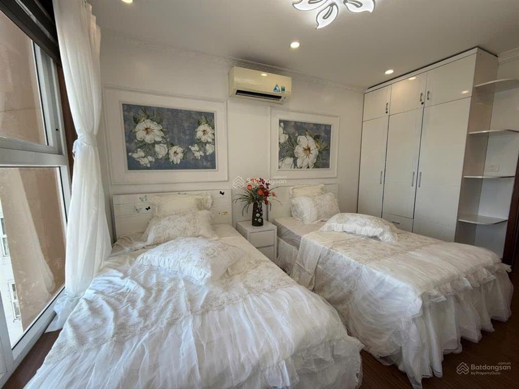Siêu phẩm 2 ngủ view biển chung cư newlife trung tâm hạ long cần thanh khoản. giá chỉ 3,2 tỷ có sổ